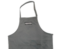 Apron | Platinum