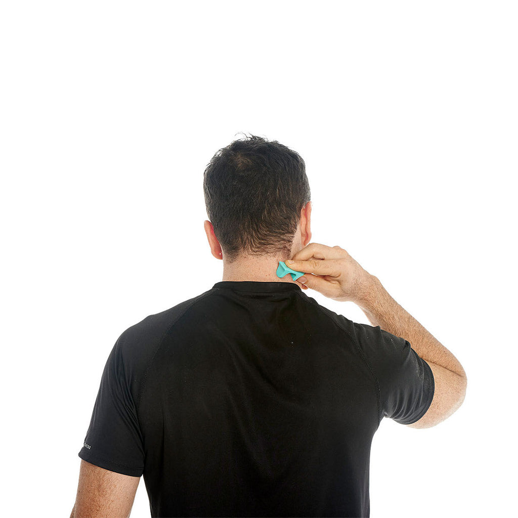 PSO-KEY® 10-Pieces 5 colors