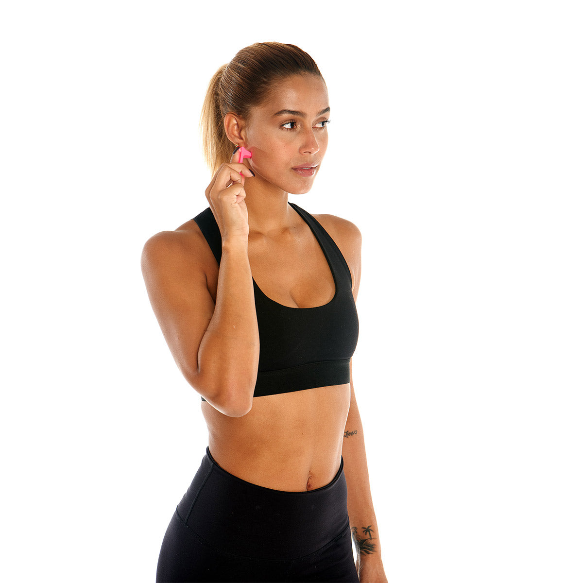 PSO-KEY® 10-Pieces 5 colors