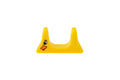 PSO-DUCKY™