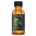 Parsley Seed Essential Oil