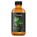 Parsley Seed Essential Oil