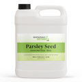 Parsley Seed Essential Oil