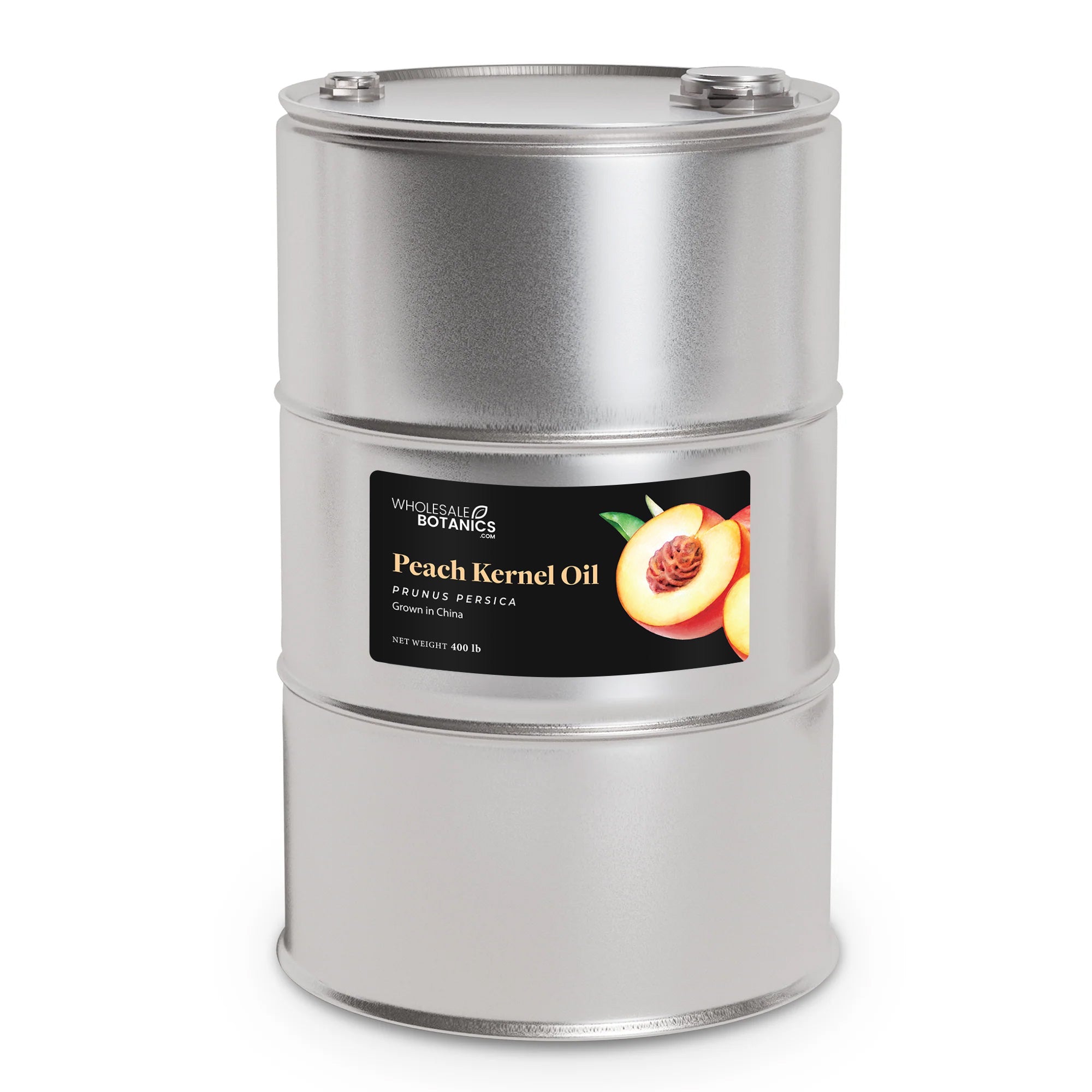 Peach Kernel Oil