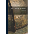 The Apocalypse: Its Structure and Primary Predictions