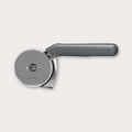 Zyliss Pizza & Pastry Cutter