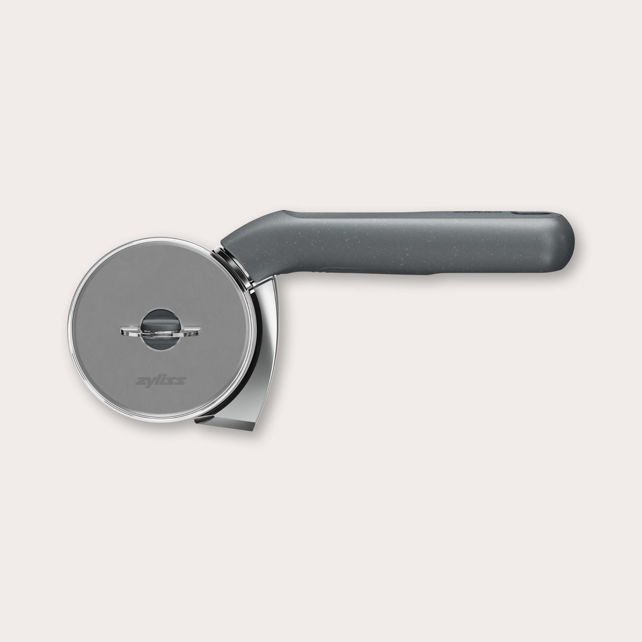 Zyliss Pizza & Pastry Cutter