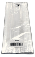 Bags, Polyethylene, 100 Bags