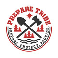 Food Security & Preparedness Course
