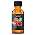 Prickly Pear Oil