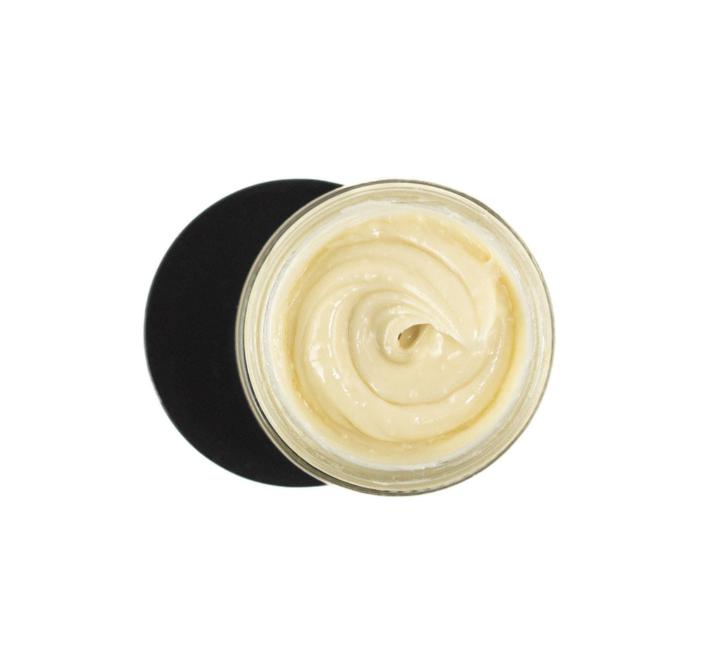 ProAndro Men's Wild Yam Cream