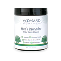 ProAndro Men's Wild Yam Cream (6oz)