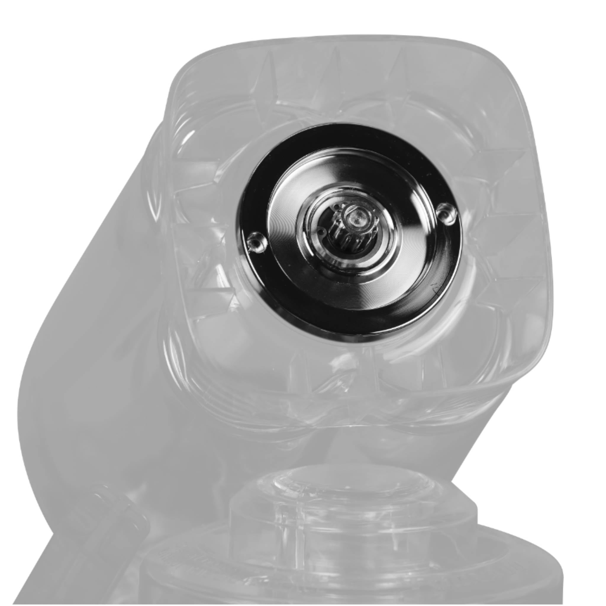 TORNADO Blender Plastic Container