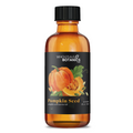 Pumpkin Seed Oil