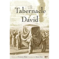 The Tabernacle of David