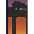 Die Genesis