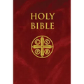 Standard Size Bible-NABRE
