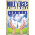 Bible Verses for All Needs