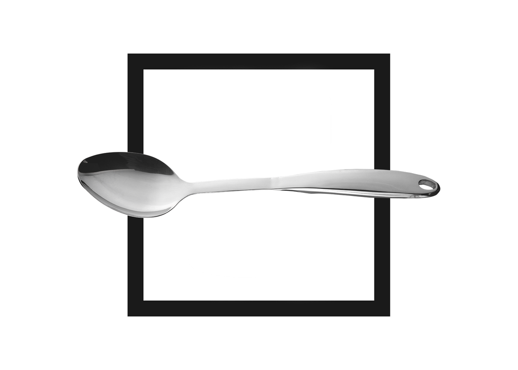 7-Piece Kitchen Tool Set — Messerstahl