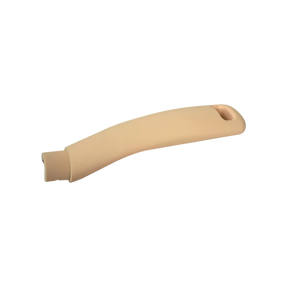 Retro Handle