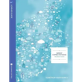 Great Expectations Learner Guide; Studies in Isaiah