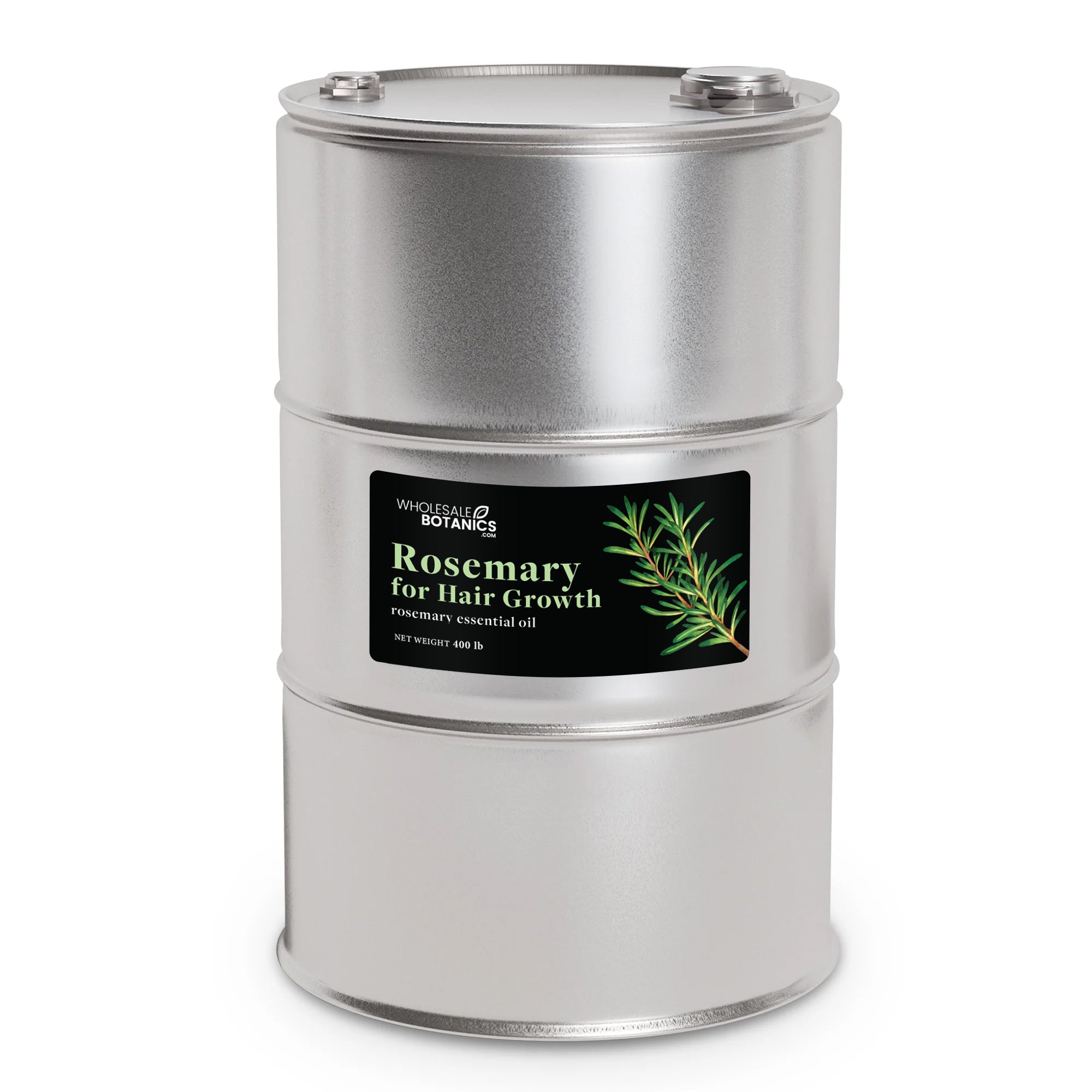 Rosemary Oil for Hair