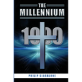 The Millennium