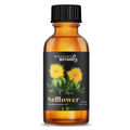 Safflower Oil