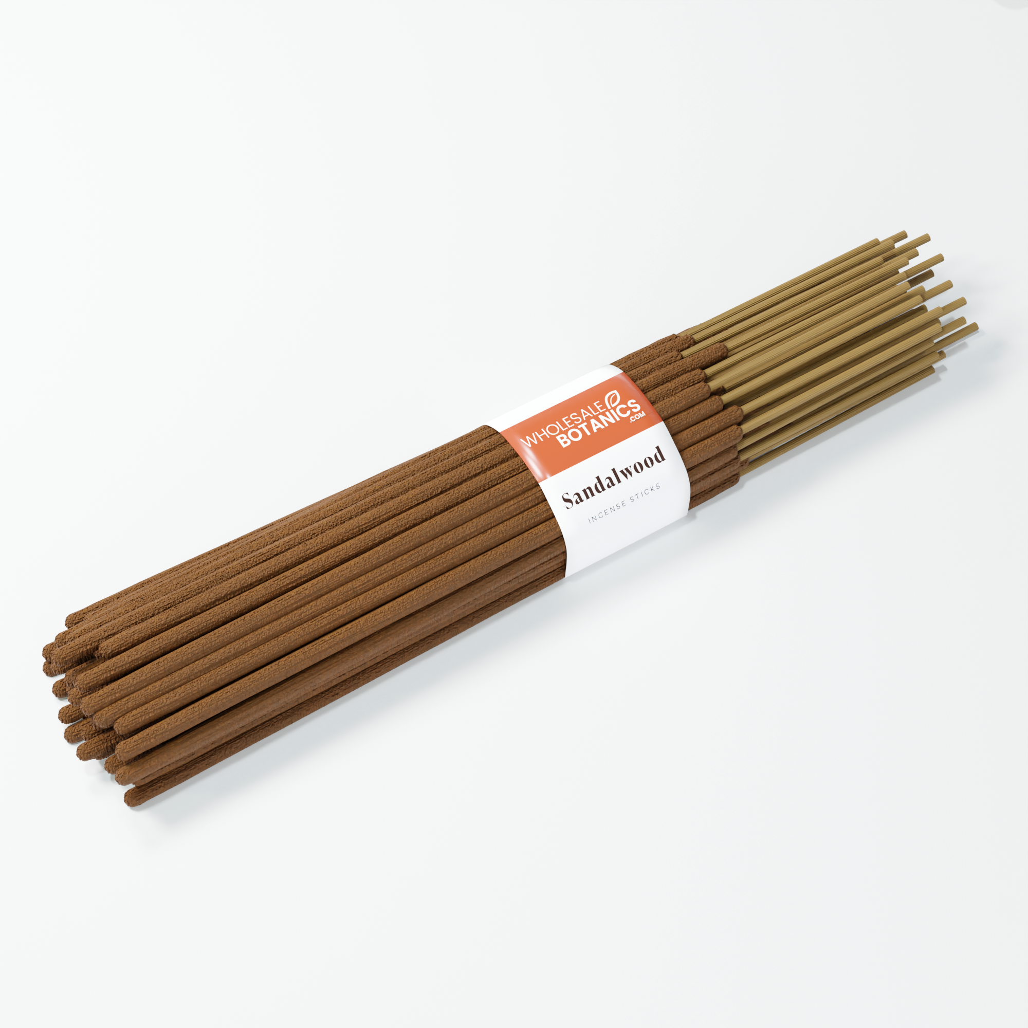 Sandalwood Incense
