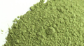 Spinach Powder | Iron-Rich Energy & Green Nutrition