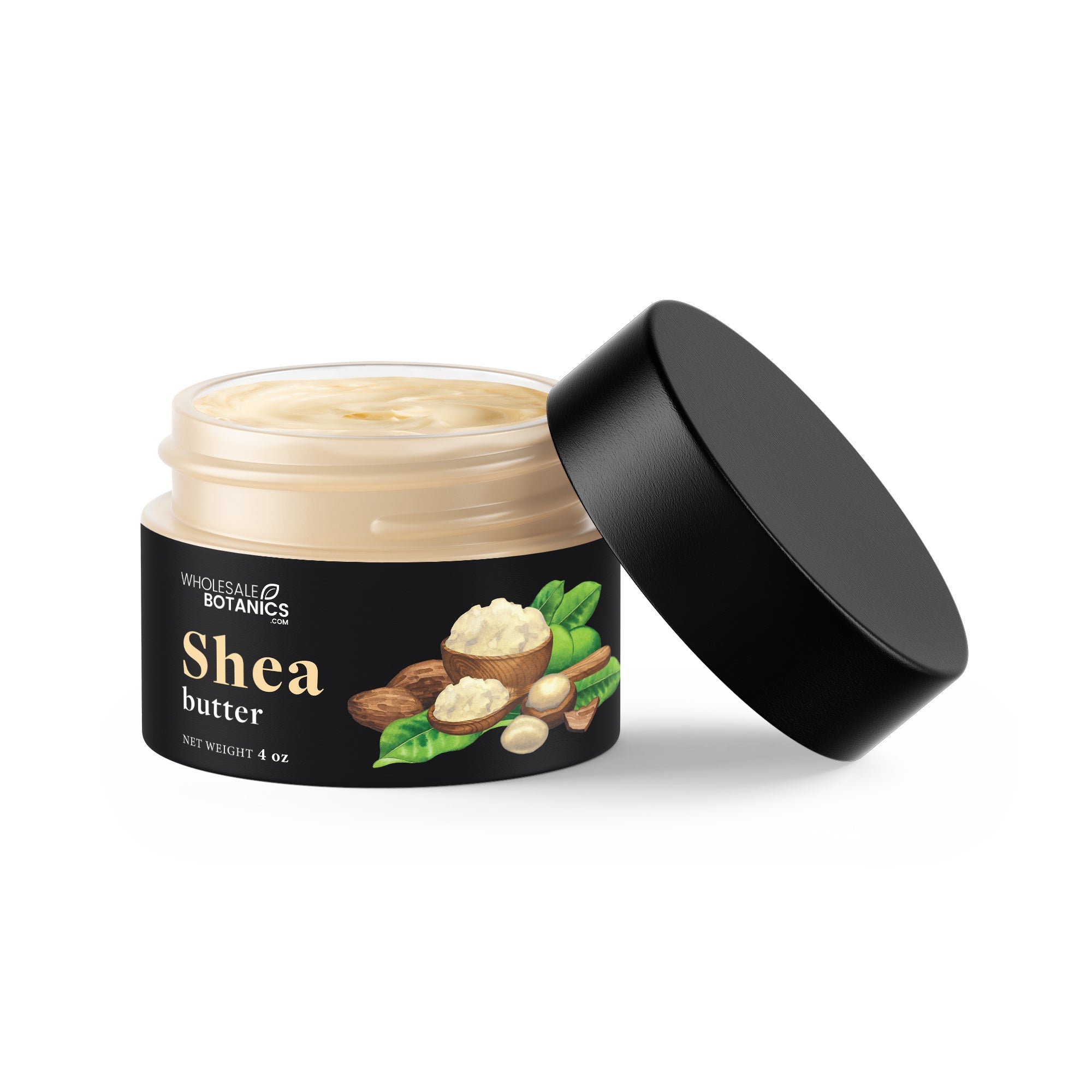 Shea Butter