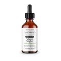 Silent Night | Liquid Herbal Supplement