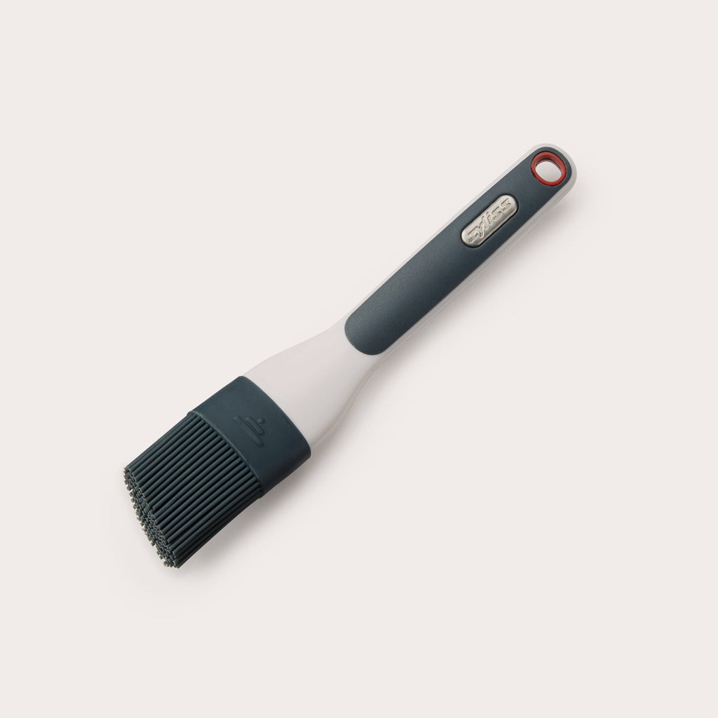 Zyliss Silicone Pastry Brush