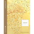 Romans Learner Guide; Books of Faith Series