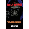 Wolf Hunter