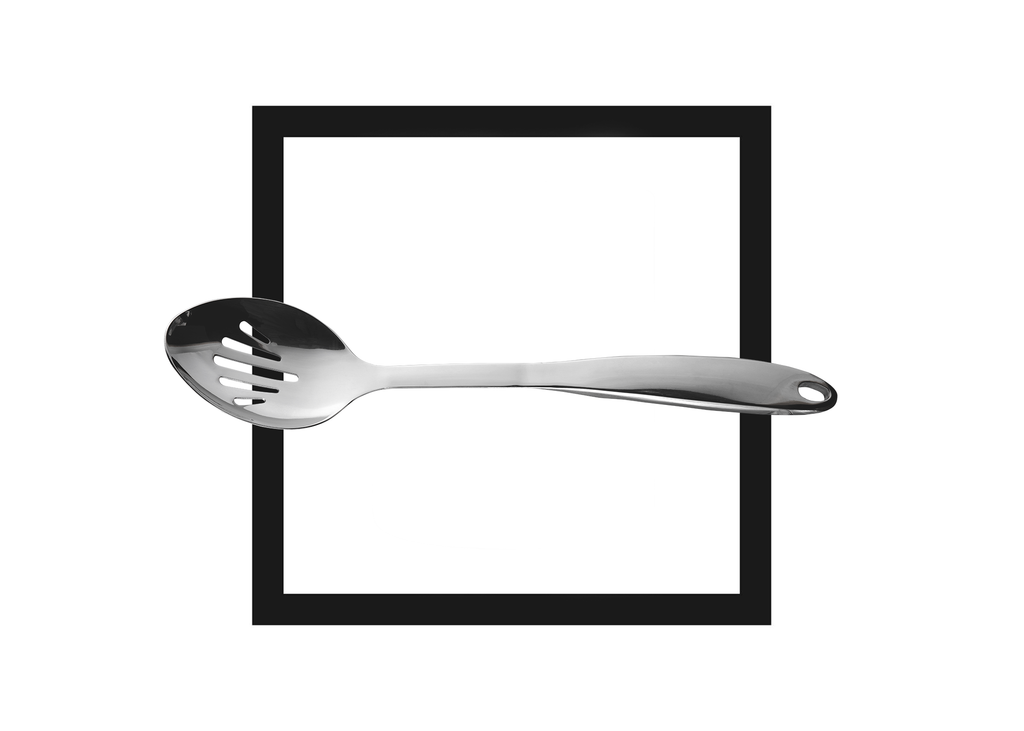 7-Piece Kitchen Tool Set — Messerstahl