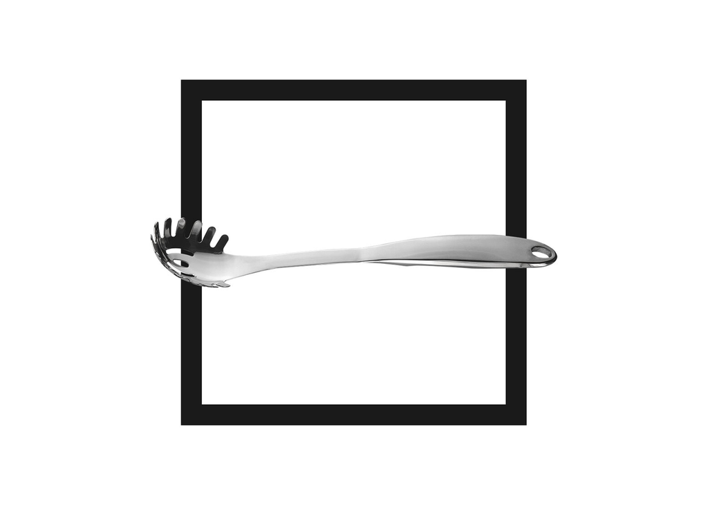 7-Piece Kitchen Tool Set — Messerstahl