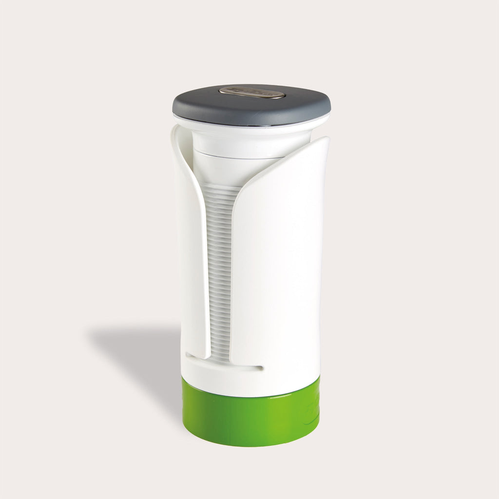 Zyliss Spiralizer