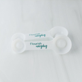 Flourish Spoon (SC)