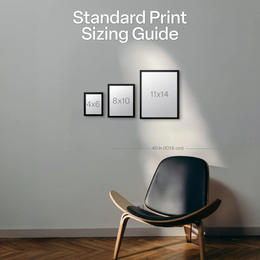 The Lion and Lamb Passover