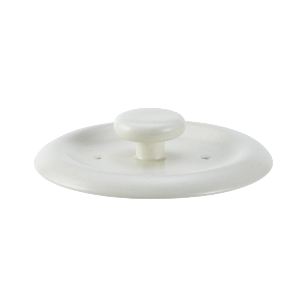 Better Finger 6" Casserole