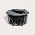 Zyliss Swift Dry Salad Spinner