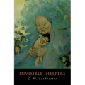 Invisible Helpers