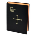 St. Joseph New Catholic Bible (Gift Edition - Large Type)