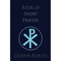 Book of Short Prayers