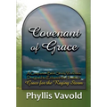 Covenant of Grace - New Edition: A Bible Study Workbook