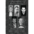 Pop-Atheist Bible Expositors: Featuring Richard Dawkins, Christopher Hitchens, Sam Harris, Dan Barker, and Neil deGrasse Tyson