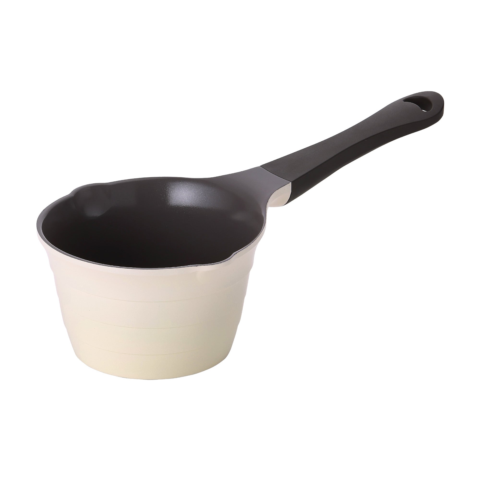 Eela 6" Milk Pan