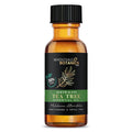 Tea Tree Essential Oil