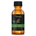 Tea Tree Essential Oil